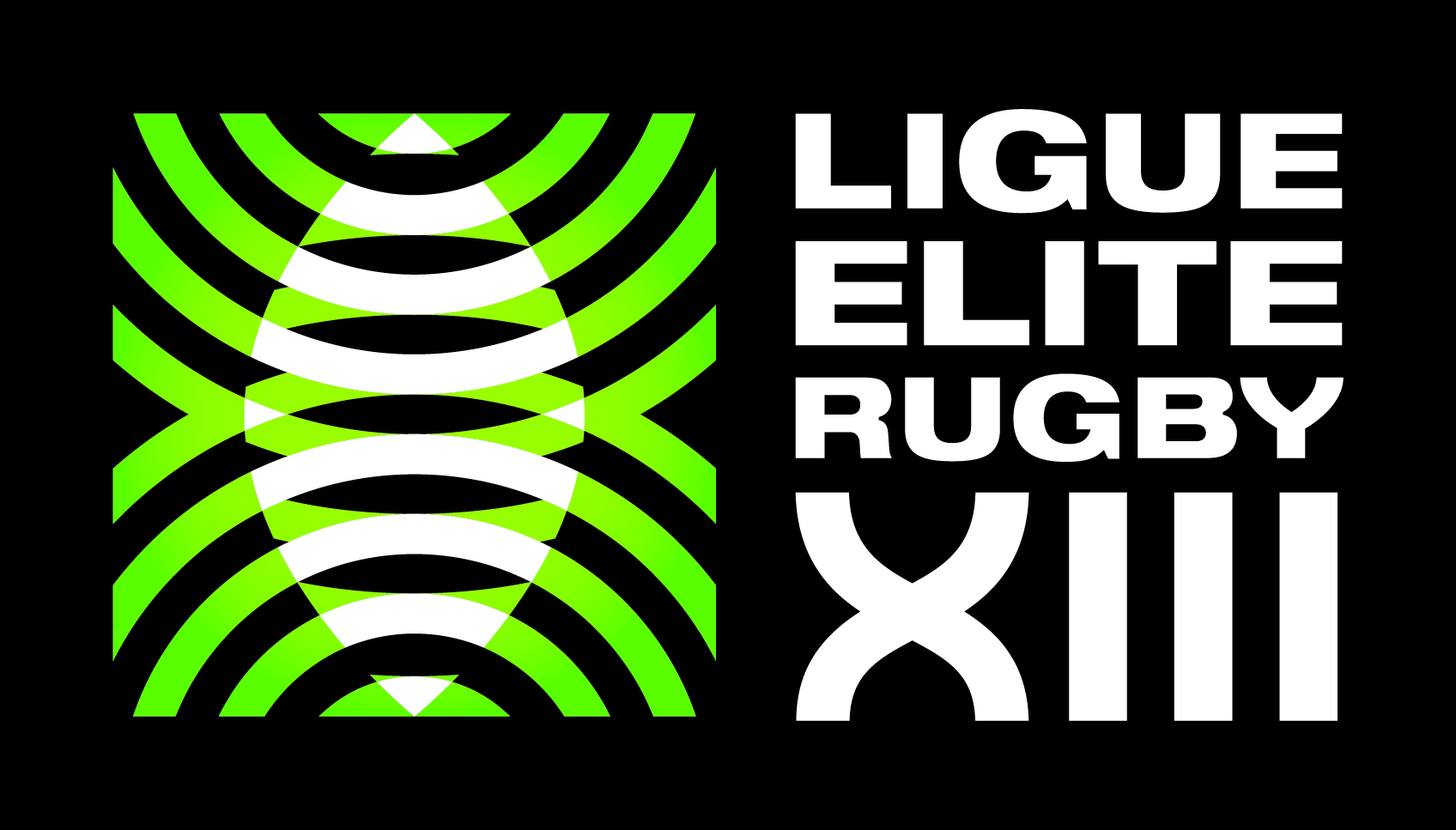Ligue Elite rugby XIII