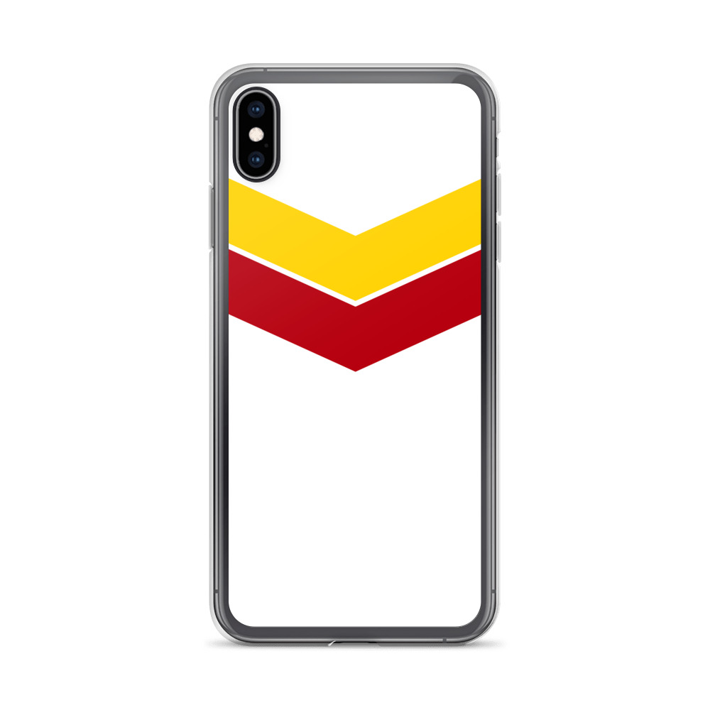 Catalans - Coque iPhone – Image 15