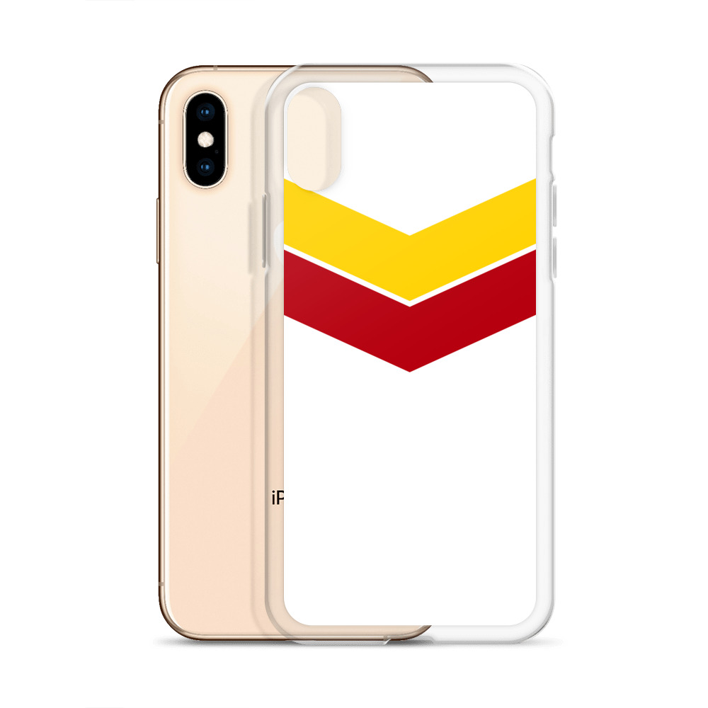 Catalans - Coque iPhone – Image 11
