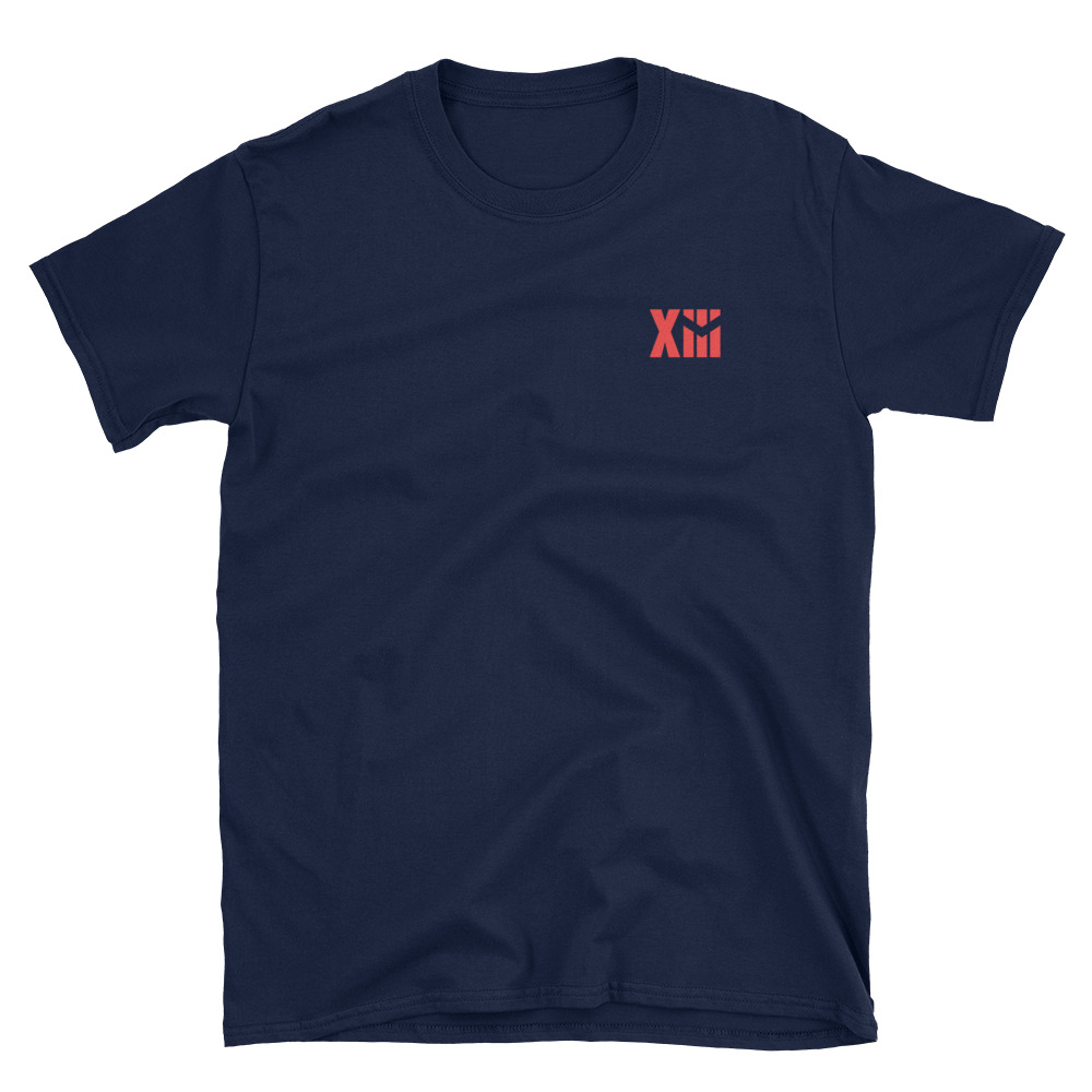 XIII Coeur – Image 3