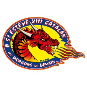 ST ESTEVE XIII