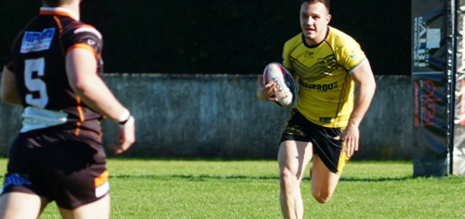 Clément Soubeyras