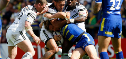 Les bons tuyaux de la 12ème journée de Super League