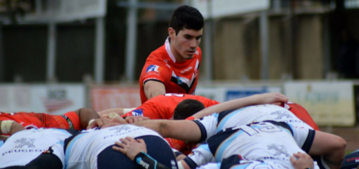 Elite 1 Limoux