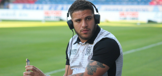 Hakim Miloudi