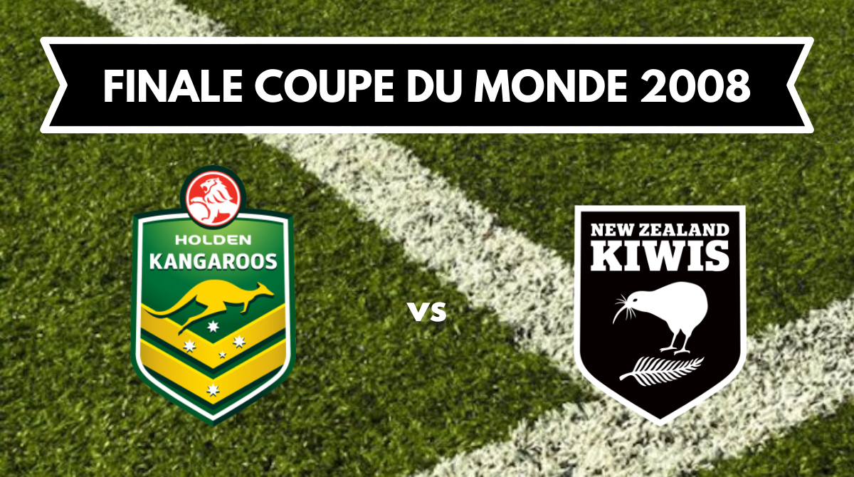 Rugby Championship : La Nouvelle-Zélande écrase l'Australie et remporte le trophée