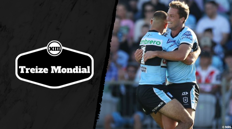 Matt Moylan round15